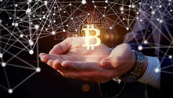 狗狗币历史价格表2017(狗狗币历史价格表2020)-第1张图片-芝麻交易所下载